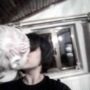 metalcimalfoy avatar