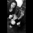 metalcininavukati avatar