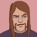 metalcockonlips avatar