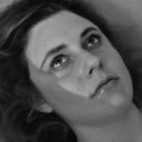 metalconfection avatar