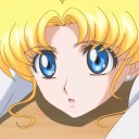 metalcontortionist avatar