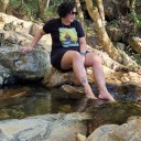 metalcontraasnuvens-420 avatar