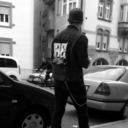 metalcor4ever avatar