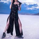 metalcore-bands avatar