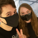 metalcore-hippie avatar