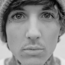 metalcorefangirl111 avatar