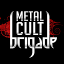 metalcultbrigade avatar