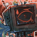 metaldandelions avatar