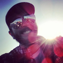 metaldeersolid avatar