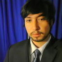 metaldictokong95-blog avatar