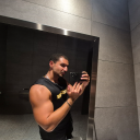 metaldinleyenpic0 avatar