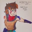 metaldragon1221 avatar