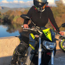 metalequestrianprincess avatar