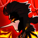 metalex-spamton avatar