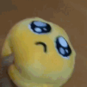 metalfacebadger avatar