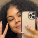 metalfacelean avatar