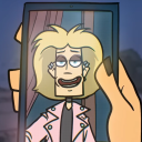 metalfamilytism avatar