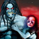 metalfemme666 avatar