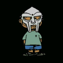 metalfistterrorist avatar