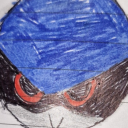 metalforehead avatar