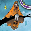 metalforest37 avatar