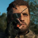 metalgear-f-15e-tfr avatar