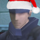 metalgeara-10cii-arc-210 avatar