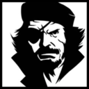 metalgearmoments avatar