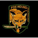 metalgearmonth avatar