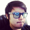 metalgearpapi avatar