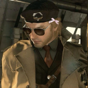 metalgearrayy avatar