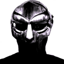 metalgeedorah avatar