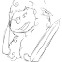 metalgeologist avatar