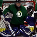 metalgoalie avatar