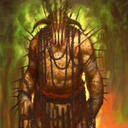 metalhades avatar