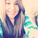 metalhead-princess- avatar