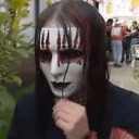 metalhead6888 avatar