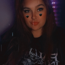 metalheadbitch avatar