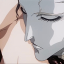 metalheadboard avatar