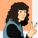 metalheadedarts avatar