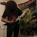 metalheadfrisco-blog avatar