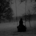 metalheadluverrr avatar