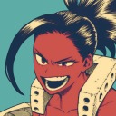 metalheadmomo avatar