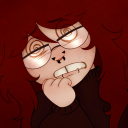 metalheads-trash-bin avatar