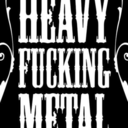 metalheadsblog avatar