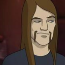 metalheadsforsocialjustice avatar