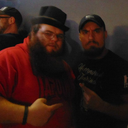 metalheadt425 avatar