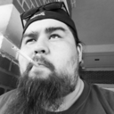 metalheadtedjp avatar