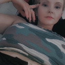 metalheadtilimdead avatar