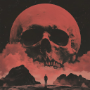 metalhealth666 avatar